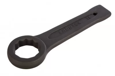 Икона товара